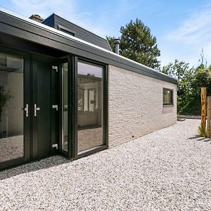 Huis met 3 Slaapkamers